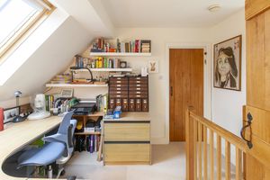 Study- click for photo gallery